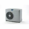 Pompe à Chaleur Piscine - 60m3 - Defrost - Zodiac - Wh000409