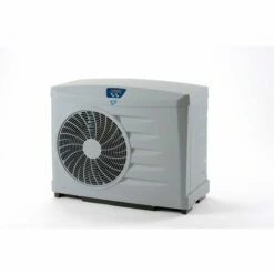Pompe à Chaleur Piscine - 60m3 - Defrost - Zodiac - Wh000409