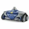 Robot Piscine Zodiac MX9 -General Electric Soldes Boutique 78594275 1