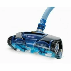 Robot Piscine Zodiac MX9 -General Electric Soldes Boutique 78594275 3