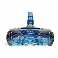 Robot Piscine Zodiac MX9 -General Electric Soldes Boutique 78594275 5