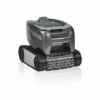 Zodiac AT21050 TornaX – Robot Piscine Nettoyeur De Fond Autonome Pour Piscine, Pour Fond Seul [Amazon Exclusif] -General Electric Soldes Boutique 81019588 1