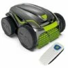 Robot Piscine Zodiac Vortex GV3520