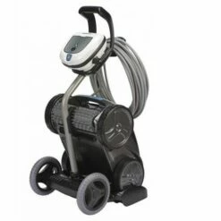 Robot Piscine Zodiac Vortex GV3520 -General Electric Soldes Boutique 82251797 2