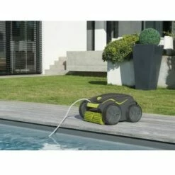Robot Piscine Zodiac Vortex GV3520 -General Electric Soldes Boutique 82251797 3