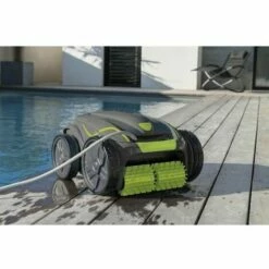 Robot Piscine Zodiac Vortex GV3520 -General Electric Soldes Boutique 82251797 4