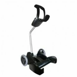 Chariot De Transport Zodiac CNX / CyclonX / Voyager