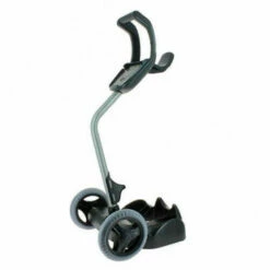 Chariot De Transport Zodiac Tornax