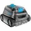Zodiac - Robot Nettoyeur De Piscine CNX 20 IQ
