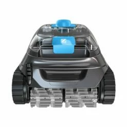Zodiac - Robot Nettoyeur De Piscine CNX 20 IQ -General Electric Soldes Boutique 82624685 2