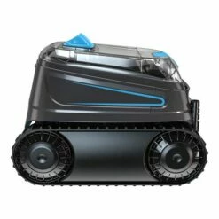 Zodiac - Robot Nettoyeur De Piscine CNX 20 IQ -General Electric Soldes Boutique 82624685 3