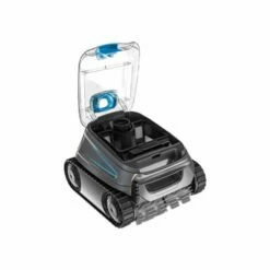 Zodiac - Robot Nettoyeur De Piscine CNX 20 IQ -General Electric Soldes Boutique 82624685 4
