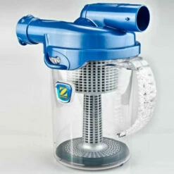 General Electric Soldes Boutique -General Electric Soldes Boutique 83671792 2