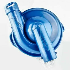 Piège à Feuilles Zodiac Cyclonic Leaf Catcher -General Electric Soldes Boutique 83671792 3