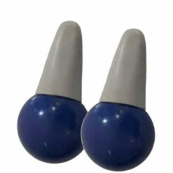 Ensemble Flotteur Pour Robot De Piscine Cybernaut Zodiac