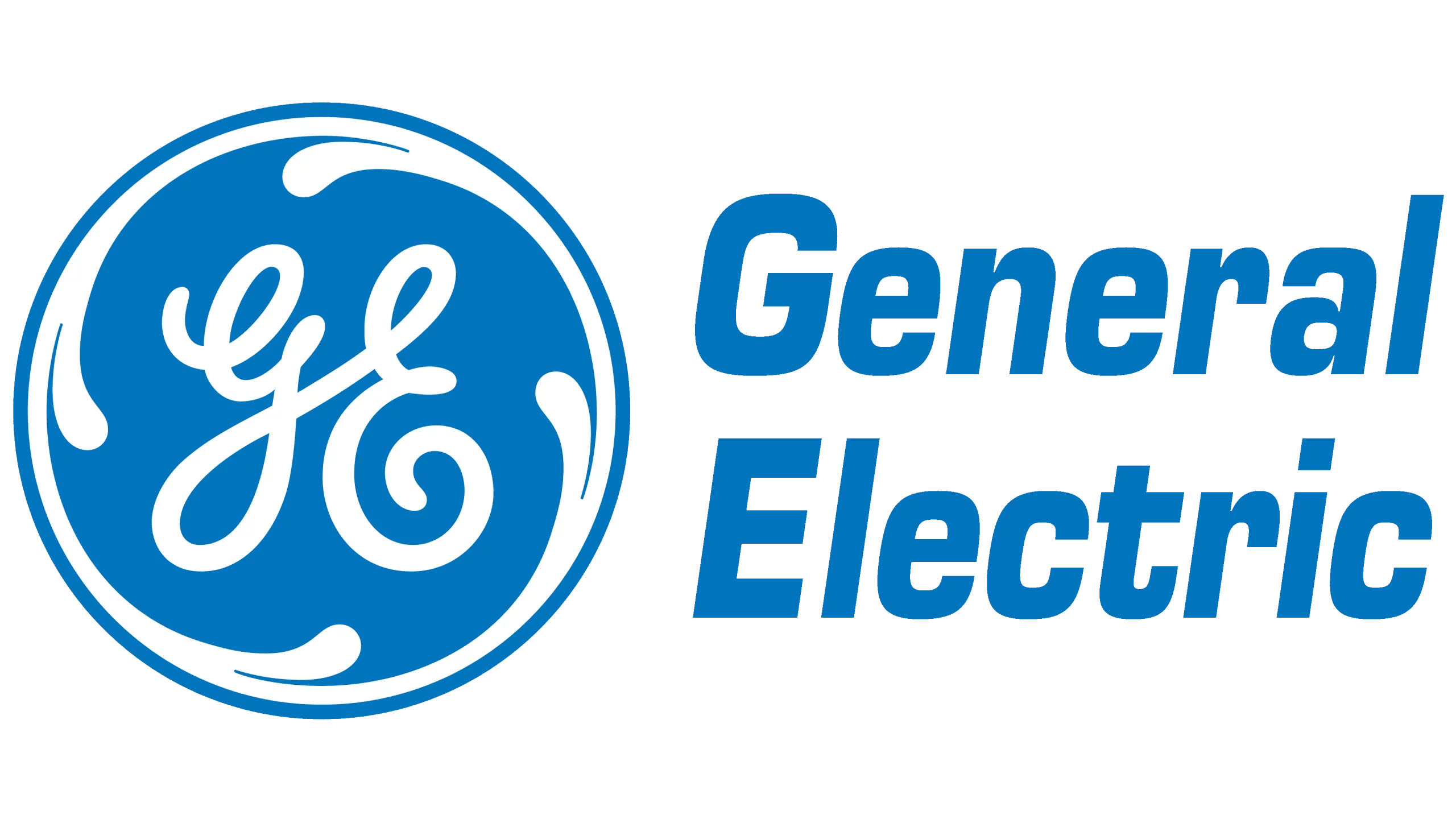 General Electric Soldes Boutique