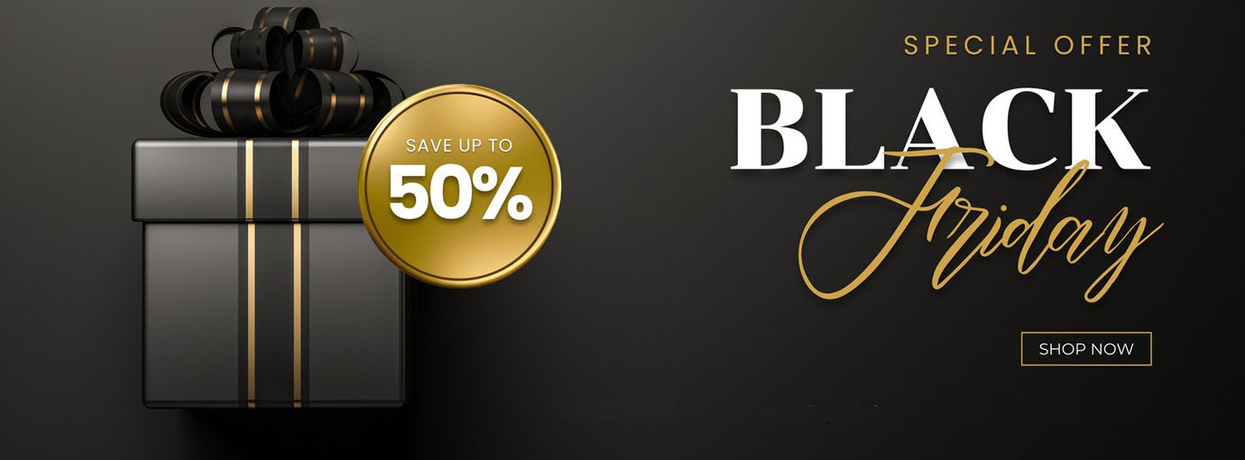 General Electric Soldes Boutique -General Electric Soldes Boutique 187