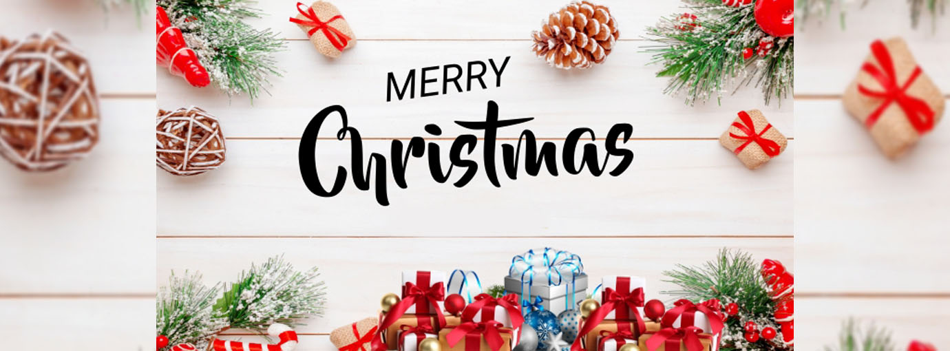 General Electric Soldes Boutique -General Electric Soldes Boutique 5 1